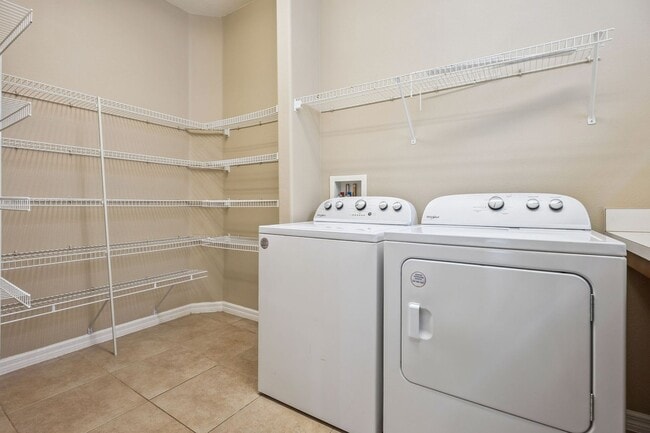 Building Photo - 4468 Blue Major Dr