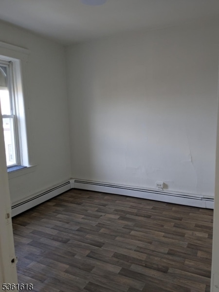 Building Photo - 139 9th St