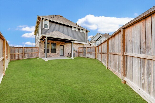 Building Photo - 11831 Marbled White Lane