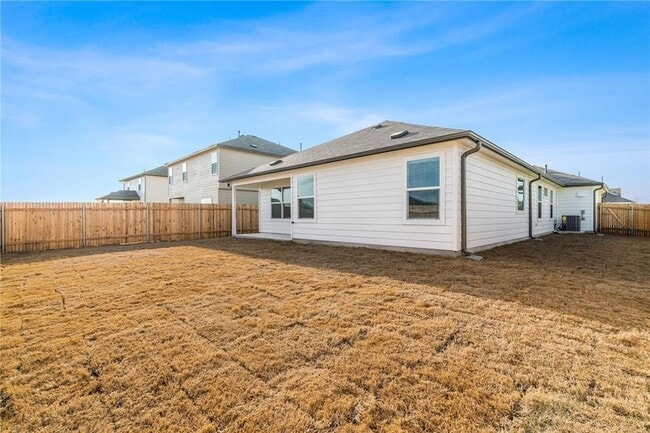 Building Photo - 245 Salt Springs Rd