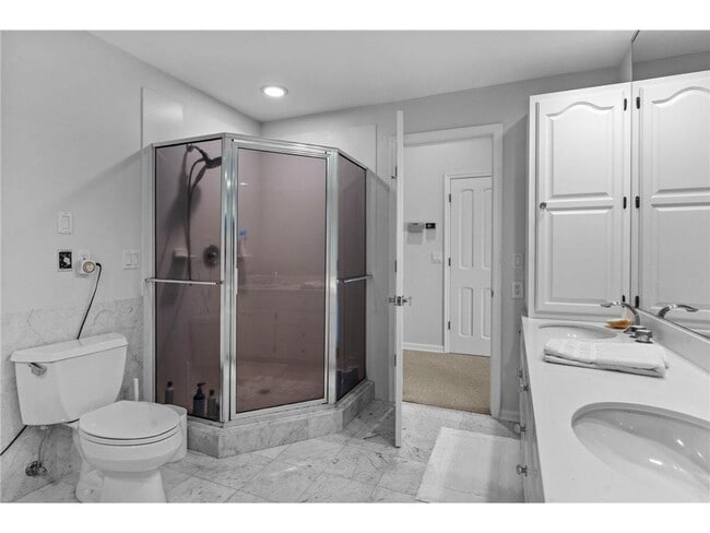 Building Photo - 3942 Enchanted Ln