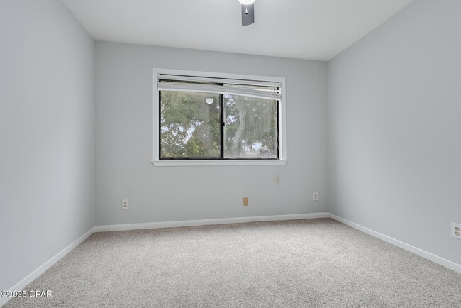 Building Photo - 505 Palermo Rd