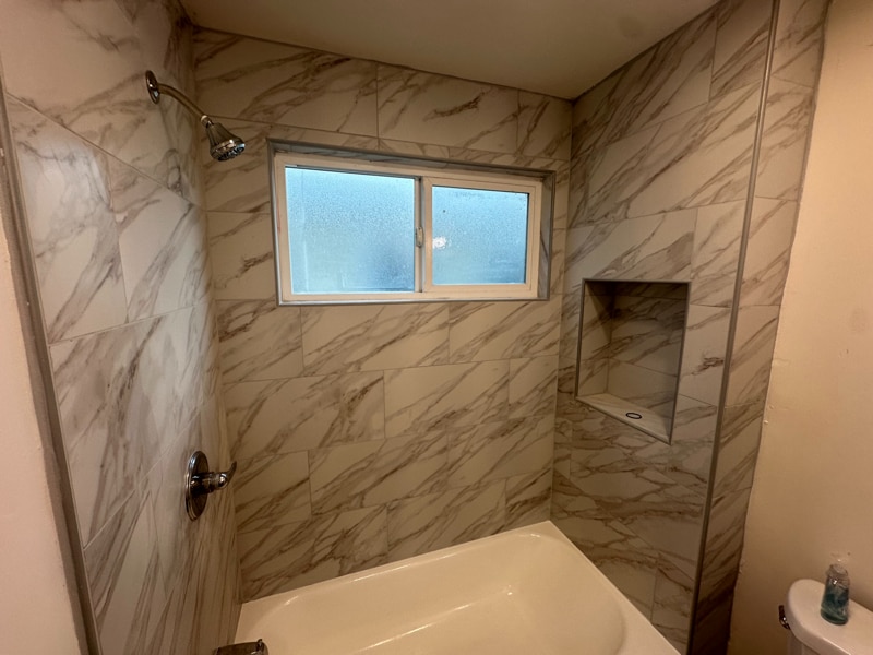 Building Photo - 877 29th St