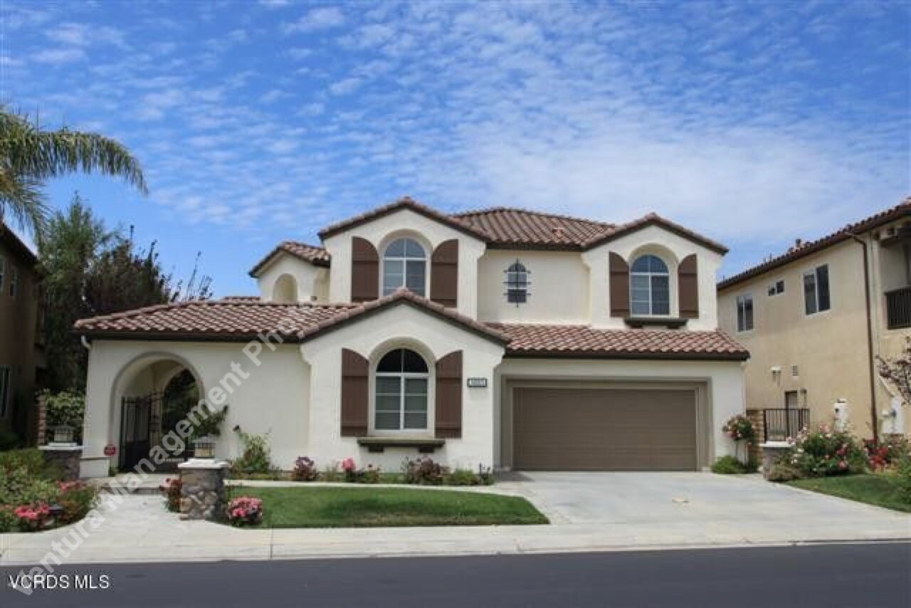 Building Photo - 5885 Indian Point Dr