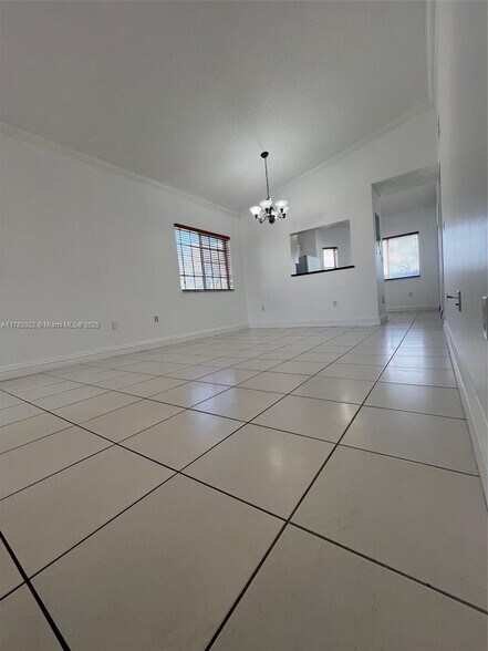 Building Photo - 6445 SW 130th Pl