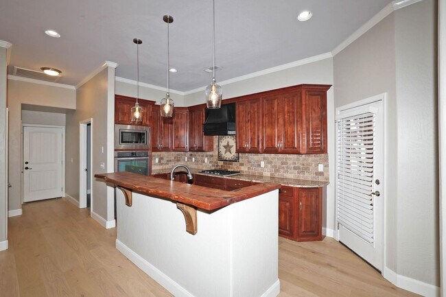 Building Photo - For Sale or Available with our Lease with ...