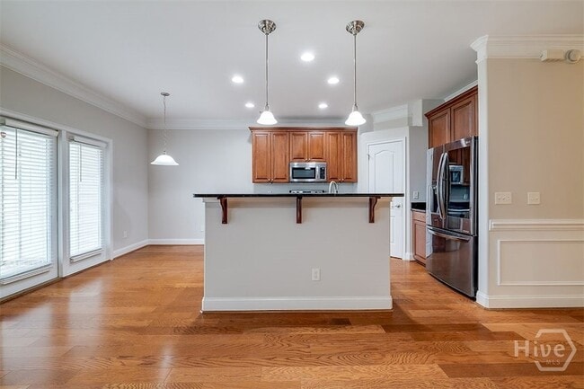 Building Photo - 255 Durham Park Way