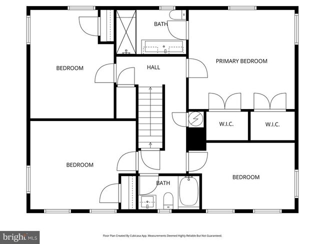 Building Photo - 9200 Cedar Ln