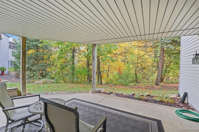 Building Photo - 2819 Monte Vista Ave