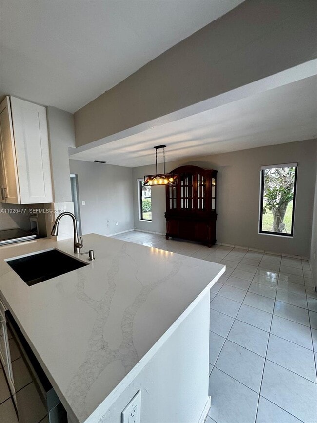 Building Photo - 12365 SW 119th Terrace