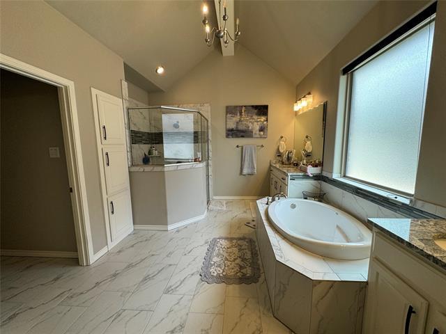 Building Photo - 6611 Pinehurst Dr