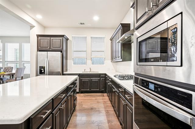 Building Photo - 8039 Copper Way