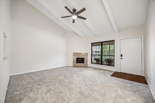 Building Photo - 5711 Sugar Hill Dr