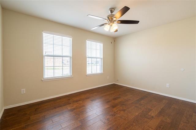 Building Photo - 5829 Mountain Bluff Dr