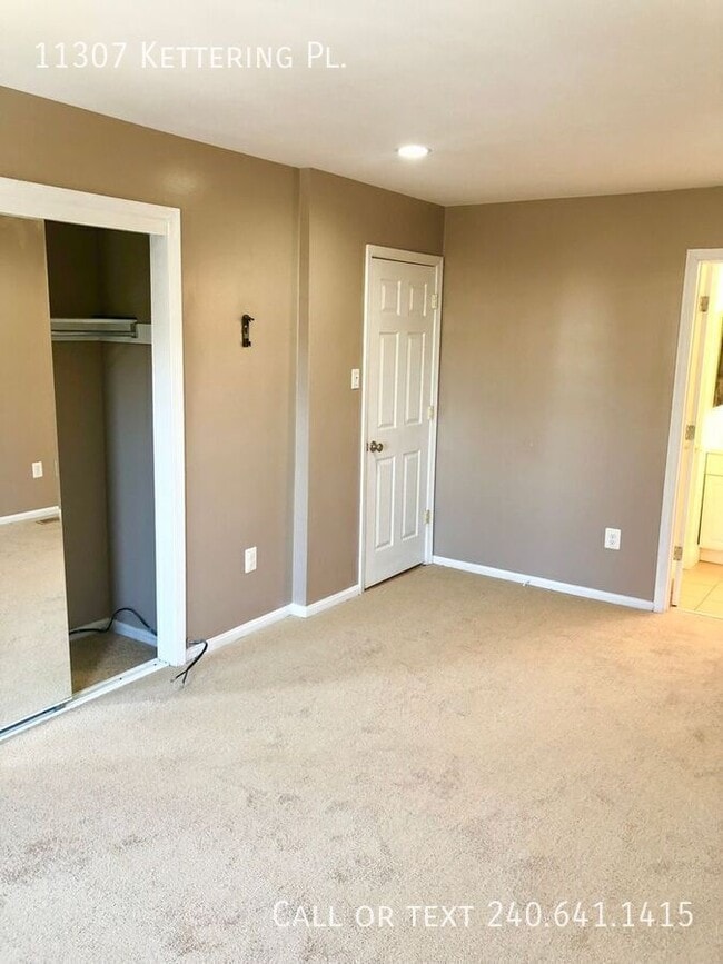 Building Photo - 11307 Kettering Pl