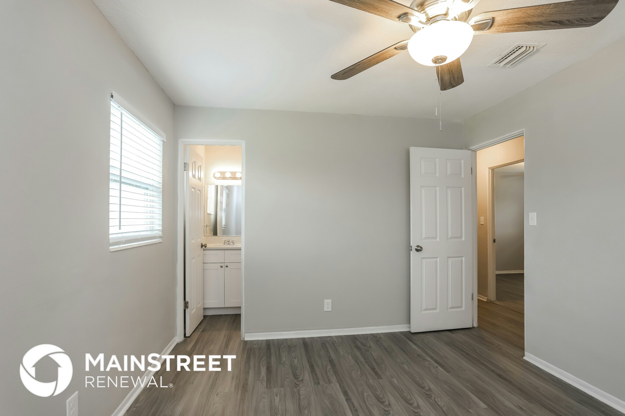 Building Photo - 6420 26th St W