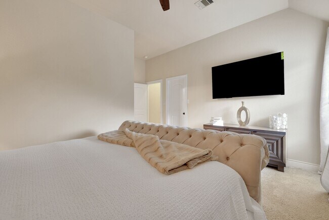 Building Photo - 29226 Erica Lee Ct