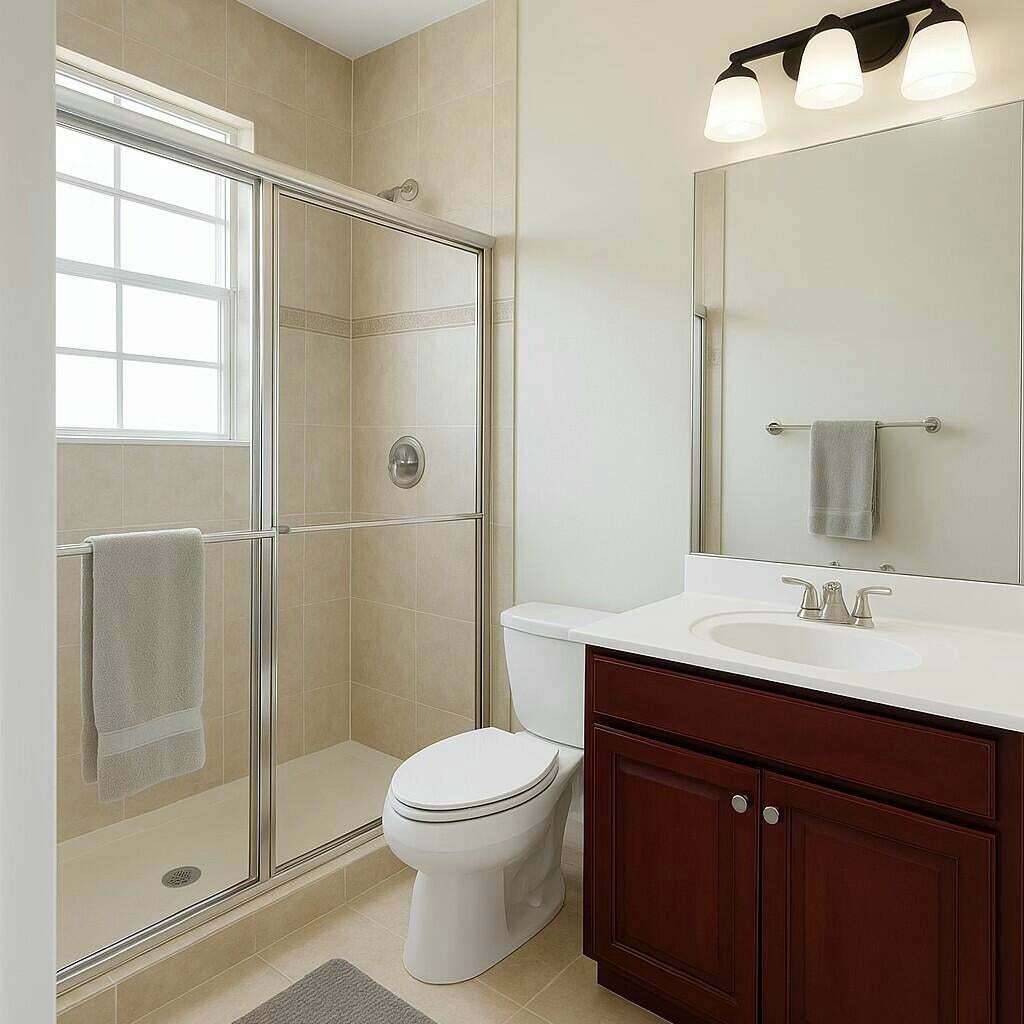 Building Photo - 4573 Artesa Way S