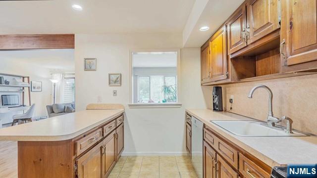 Building Photo - 119 Macleish Ct