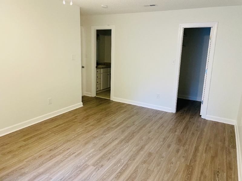 Building Photo - 143 QUARTERDECK