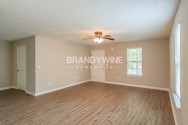 Building Photo - New Year, New Possibilities: Your Home Jou...