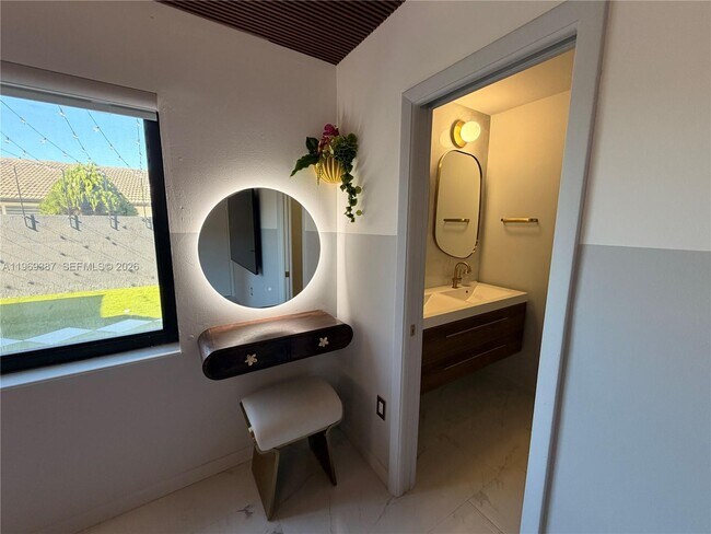 Building Photo - 14617 SW 167th Terrace