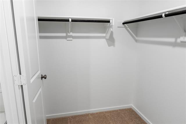 Building Photo - 1645 Stellar Sea Ln