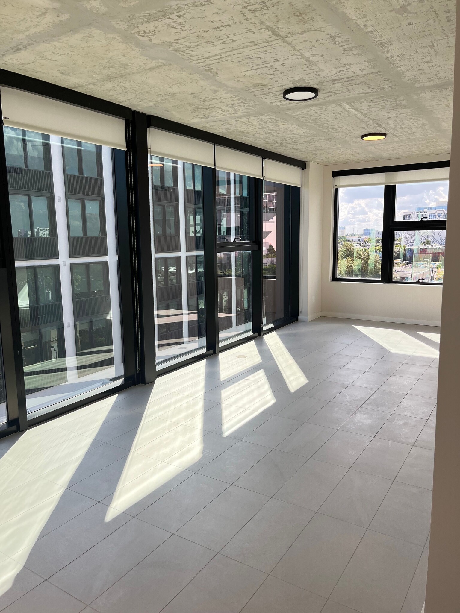 Building Photo - 112 NW 31st St