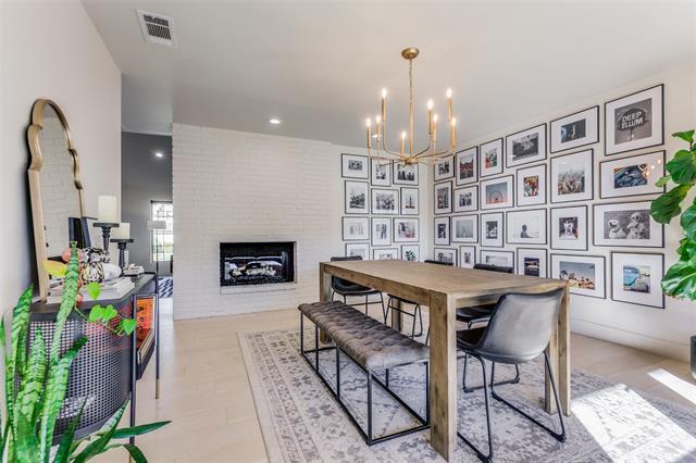 Building Photo - 15710 Nedra Way