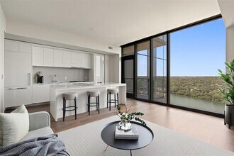 Building Photo - 44 East Ave