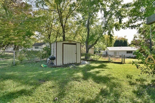 Building Photo - 3049 Orton St