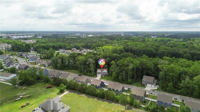 Building Photo - 1741 Watershed Ct