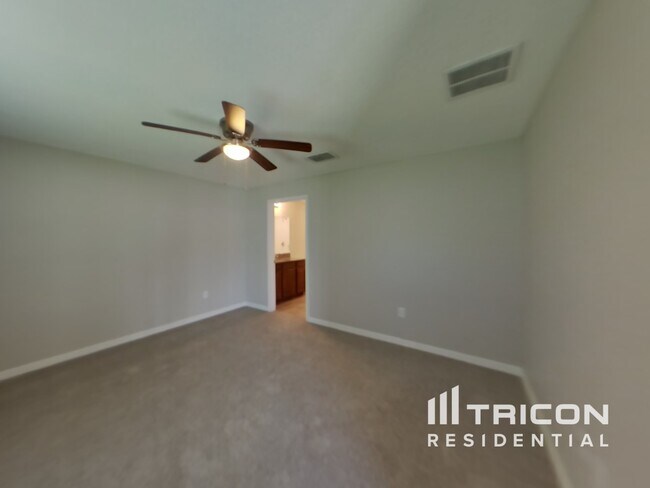 Building Photo - 10029 RoseMary Leaf Ln