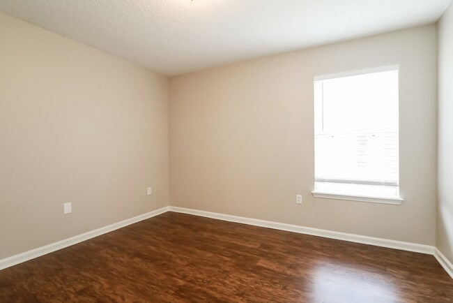 Building Photo - 3161 White Heron Trail