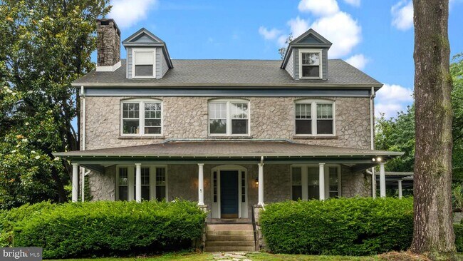 Primary Photo - 147 S Delaware Ave