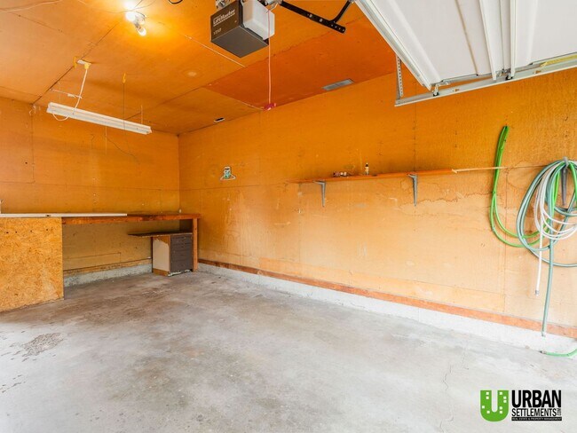 Building Photo - 3 Bedrooms | 1 Bathroom | 2,168 Sq. Ft. | Attached Garage | Large Yard