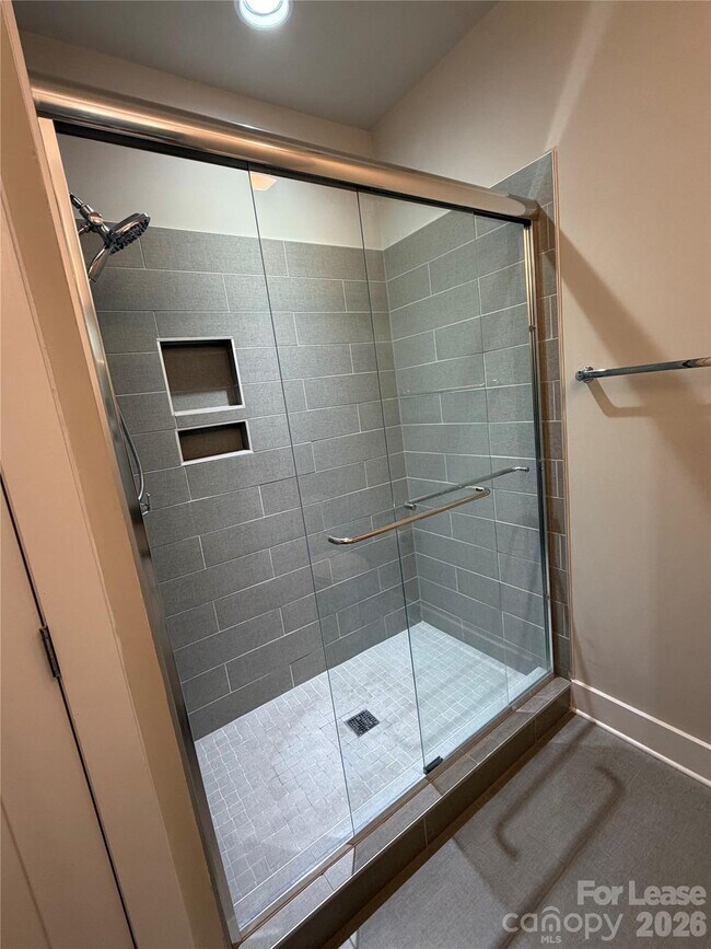 Building Photo - 1739 Cannon View Ln