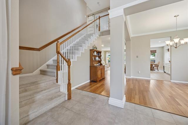 Building Photo - 8408 Island Ct