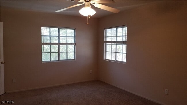 Building Photo - 2903 Rio Sonora Ct