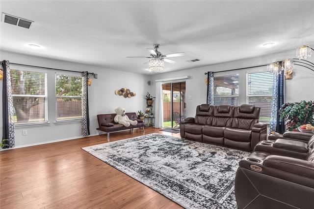 Building Photo - 7101 Wind Row Dr