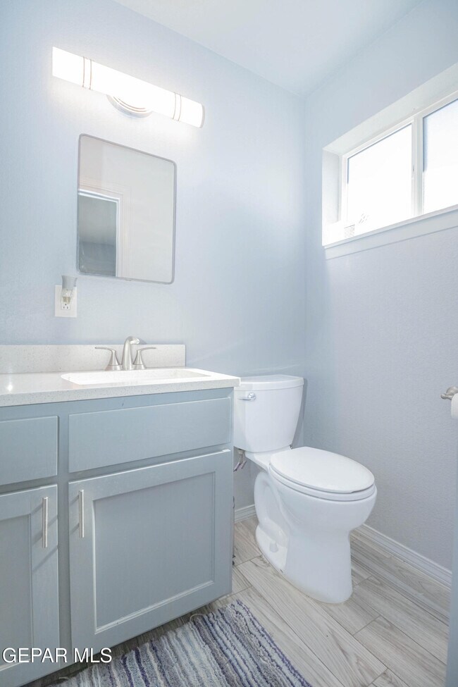 Building Photo - 3417 Aberdeen St