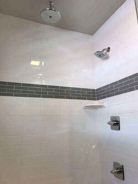 Building Photo - 4907 11th St