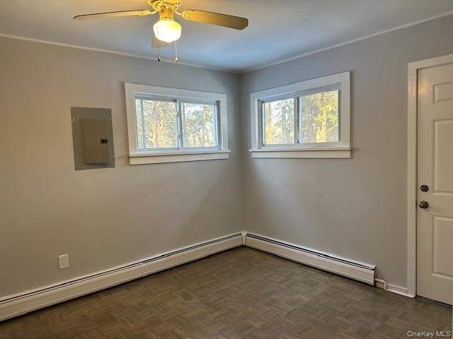 Building Photo - 54 Jessup Rd