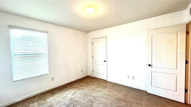 Building Photo - 16741 Citrus Pkwy