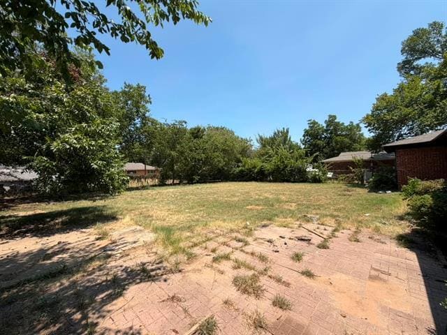 Building Photo - 6413 Lambeth Ln