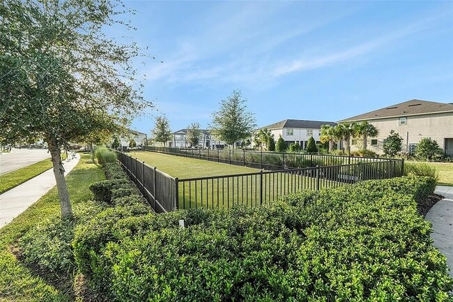 Building Photo - 2526 Arbor Wind Dr