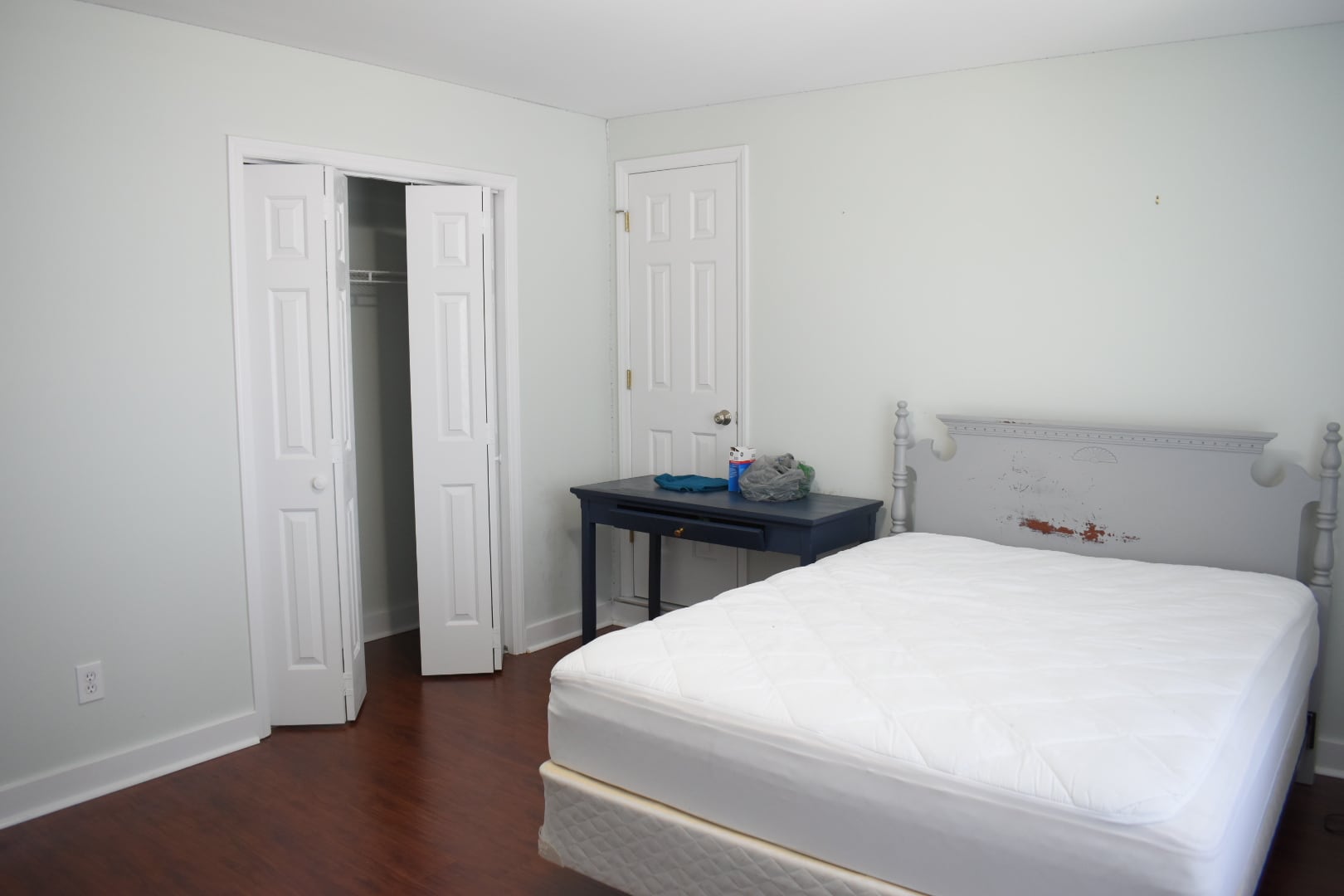 Building Photo - 1505 Lynchfield Ct