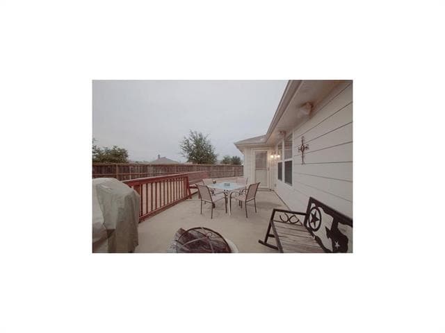 Building Photo - 9964 George Bush Dr