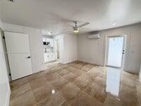 Building Photo - 11309 SW 74th Terrace