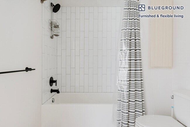 Building Photo - 3301 Innovation Wy